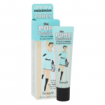 Benefit The Professional Pore Primer, 22 ml