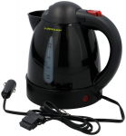 Keedun&otilde;u - DUNLOP - 250W - 24V - 0.8L - S&otilde;iduki sigaretis&uuml;&uuml;taja