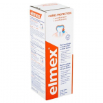 Colgate suu loputusvedelik Caries Protection 400ml