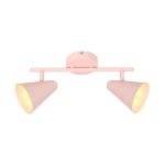 Candellux valgusti Amor