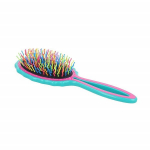 Juuksehari Twish Turquoise-Pink 1 tk