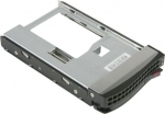 SuperMicro MCP-220-00118-0B