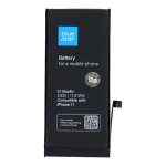 Telefoni aku Blue Star HQ iPhone 11 Aku, 3110 mAh