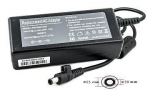 S&uuml;learvuti laadija Extra Digital 16V, 3.75A, 60W