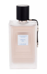 Parf&uuml;&uuml;mvesi Lalique Oriental Zinc EDP unisex 100 ml
