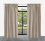 Kardin Atlantic ZAT-08