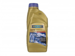 RAVENOL CVTF NS3/J4 vedelik 1L