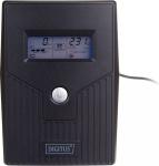Digitus dn-170064-lcd