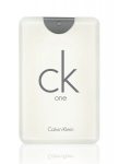 Calvin Klein CK one EDT 20ml