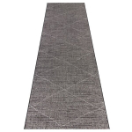 Vaip Elle Decoration Curious Blois, 77x150 cm