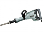 HIKOKI LAMMUTUSHAAMER KUUSSK&Auml;EP 30mm 1340W 28J 18kg H65SB3 WTZ