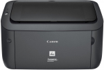 Canon I-Sensys LBP6030B