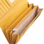 Rahakott naistele Segali 7066