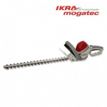 Elektriline hekil&otilde;ikur Ikra Mogatec 600W IHS 600