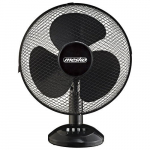 Ventilaator Mesko MS 7310
