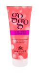 Du&scaron;igeel Kallos Gogo Indulging 200 ml