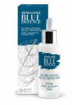 Mitmetoimeline n&auml;oseerum BEMA BLUE DEFENCE 30 ml