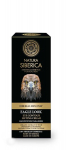 Silma&uuml;mbruskreem meestele Natura Siberica Men 30 ml