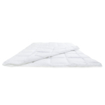 Tekk Amelia Home Defender, 200x200 cm