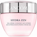 Lancome Hydra Zen stressivastane niisutav kreem-geel, 50 ml