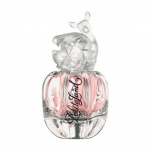 Parf&uuml;&uuml;mvesi Lolita Lempicka Lolitaland EDP naistele 40 ml