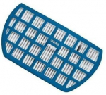 Hepa filter HOOVER T101