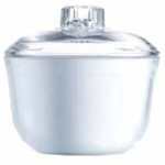 Suhkrutoos Luminarc Essence, 11 cm