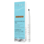 Kulmude kasvu soodustav pliiats Talika Lipocils Ink Chestnut 0,8 ml