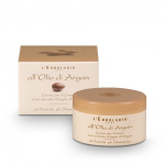 Kehakreem argaania&otilde;liga L'Erbolario All'olio di Argan 250 ml