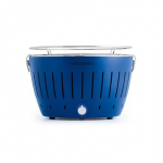 Lotusgrill G 340 Standard Grill G-TB-34P, sinine