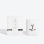 L&otilde;hnak&uuml;&uuml;nal Smells like Spells The Empress