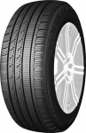 Tracmax TRS210 245/40R18C 97 V XL