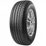 Goldline GHT 500 255/60R17 110 H XL