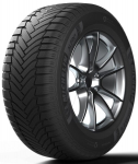 Michelin ALPIN 6 225/60R16 102 H XL