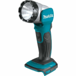 LED prožektor Makita 18V LXT
