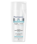 Puhastav n&auml;otoonik Pharmaceris A A - Allergic & Sensitive 200 ml