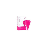 intimina - Lily Cup B