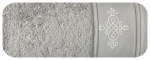 R&auml;tik Klas 70x140 cm, hall