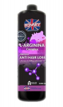 Tugevdav &scaron;ampoon Ronney Professional L-Arginina Complex Anti Hair Loss Therapy 1000 ml