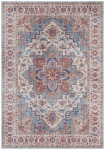 Vaip Nouristan Asmar Anthea, 80x150 cm
