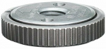 Kiirkinnitusmutter Bosch SDS-clic M14 (1.603.340.031)