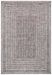 Vaip NORTHRUGS Forest Limonero 200x290 cm