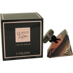 Lancome La Nuit Tresor Edp Spray, 100 ml