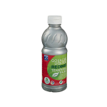 Gua&scaron;&scaron; Lefranc Bourgeois 710 Silver 500 ml, h&otilde;be