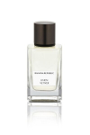 Parf&uuml;&uuml;mvesi Banana Republic EDP naistele ja meestele 75 ml