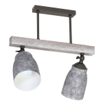 Luminex laevalgusti Agap