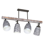 Luminex laevalgusti Agap