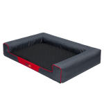 Pesa Victoria XL, hall/must