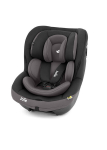 Turvatool Joie i-Venture&trade; 0-18 kg, Ember