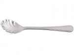 Suhkrulusikas DOMOTTI London, 14 cm